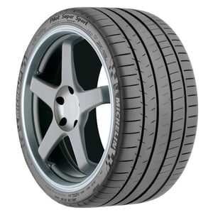 Roadmaster Rm275 285/75r24.5 G/14ply Bsw Sansujyuku sansujyuku.com