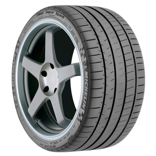 Roadmaster Rm275 285/75r24.5 G/14ply Bsw Roadmaster Rm275 285/75r24.5 G/14ply Bsw Sansujyuku sansujyuku.com
