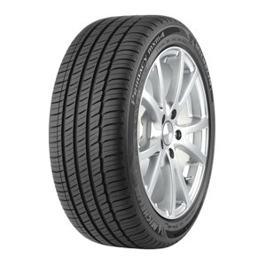 Roadmaster Rm852 Em 11r22.5 H/16ply Bsw Sansujyuku sansujyuku.com