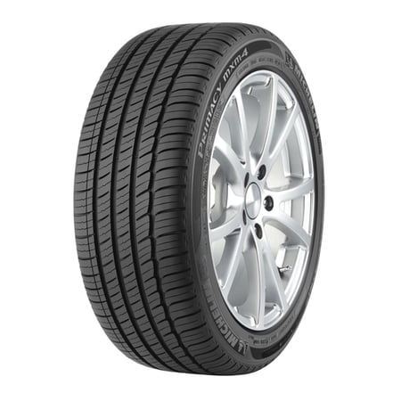 Roadmaster Rm852 Em 11r22.5 H/16ply Bsw Sansujyuku sansujyuku.com