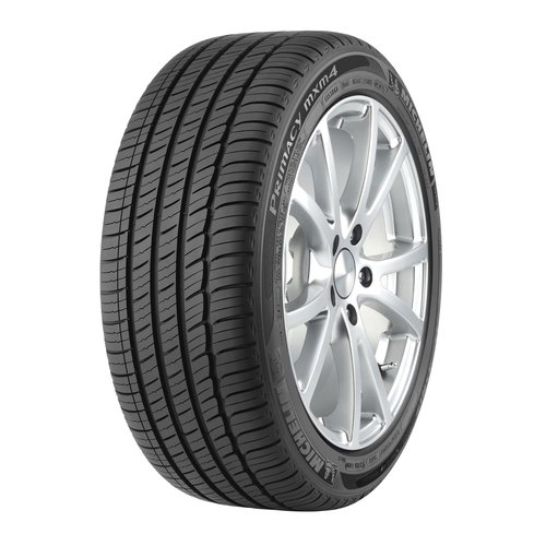 Roadmaster Rm852 Em 11r22.5 H/16ply Bsw Roadmaster Rm852 Em 11r22.5 H/16ply Bsw Sansujyuku sansujyuku.com