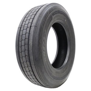 Roadmaster Rm872 Em 11r22.5 144/142l Blk All Season Sansujyuku sansujyuku.com
