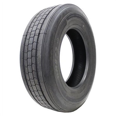 Roadmaster Rm872 Em 11r22.5 144/142l Blk All Season Sansujyuku sansujyuku.com