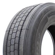 Roadmaster Rm872 Em 285/75r24.5 144/141l Blk All Season Simolary simolary.com 9