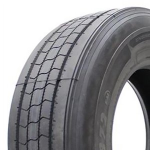 Roadmaster Rm872 Em 285/75r24.5 144/141l Blk All Season Sansujyuku sansujyuku.com