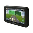 thumbnail image 1 of Magellan RoadMate 2220-LM 4.3" Touchscreen w/Lifetime Maps, 1 of 6