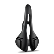 8-Quart Digital Air Fryer