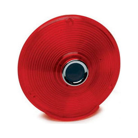 ROADPRO R RP-30248 1 4 3 SCREW REPL LENS W BLUE DOT -SGL RP-30248/1