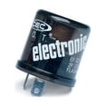 thumbnail image 1 of ROADPRO R RPEL-12C 2-PIN HEAVY-DUTY ELECTRONIC FLASHER, 1 of 1