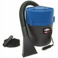 thumbnail image 1 of Roadpro Car Vacuum,Wet/Dry,1 gal. Cap. RPSC-807, 1 of 3
