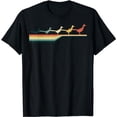 thumbnail image 1 of ROADRUNNER T-shirt, Vintage Retro Style T-shirt, 1 of 5