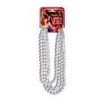 thumbnail image 1 of ROARING TWENTIES BEADS&nbsp;, 1 of 5