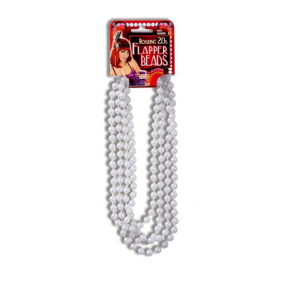 ROARING TWENTIES BEADS 