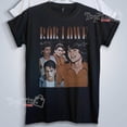 thumbnail image 1 of ROB LOWE Shirt, 1 of 2