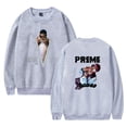 thumbnail image 1 of ROB49  Sweatshirt Fashion Style Pullover Hip Hop Man/Woman Sweatshirt, 1 of 2