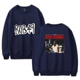 thumbnail image 1 of ROB49  Sweatshirt Hip Hop Man/Woman Sweatshirt  Fashion Style Pullover, 1 of 2