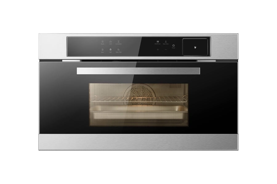 ROBAM Built-in Oven CQ762S