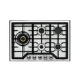 thumbnail image 1 of ROBAM ROBAM-G513 appliance, 1 of 5