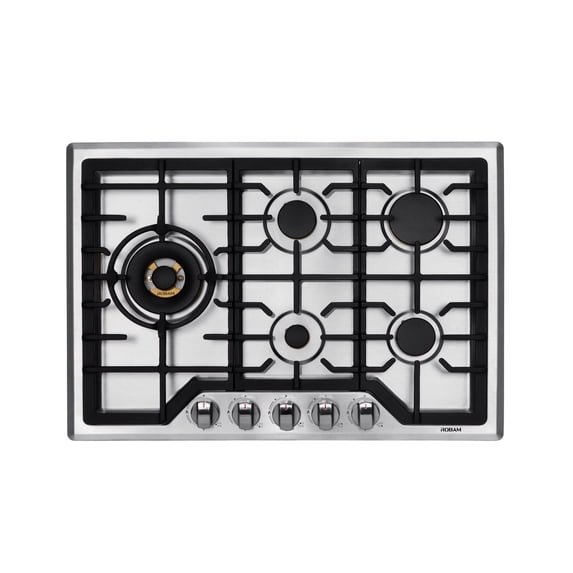 ROBAM ROBAM-G513 appliance
