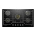 thumbnail image 1 of ROBAM ROBAM- ZG9500B appliance, 1 of 5