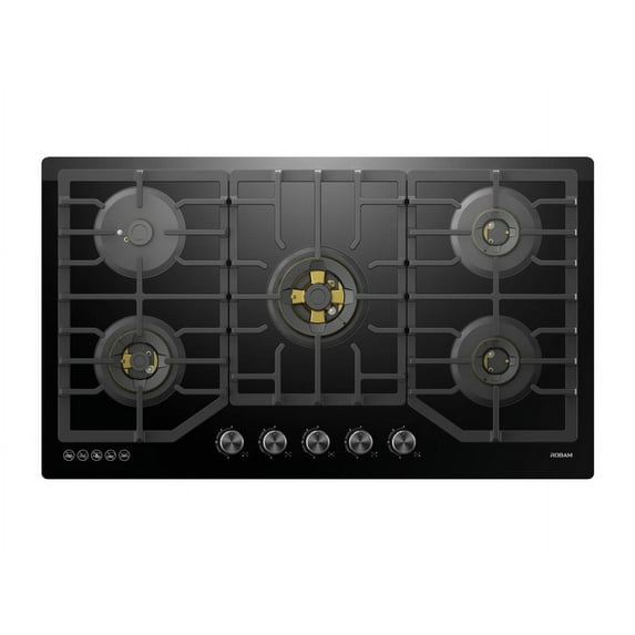ROBAM ROBAM- ZG9500B appliance