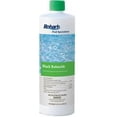 thumbnail image 1 of Advantis Technologies 879012 Robarb Black Robacide Algaecide Qt, 1 of 1