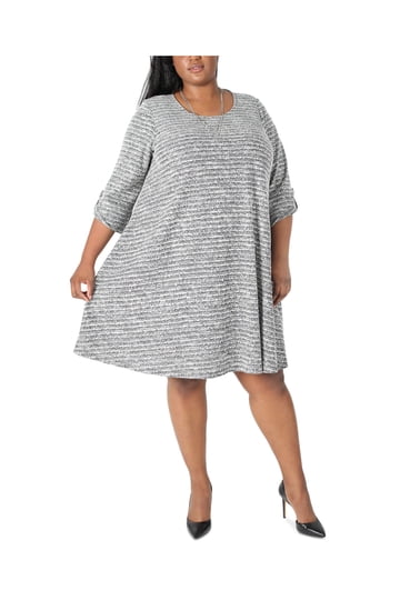 1950s womens dresses Isla Dress This dress features a padrões de vestidos vintage Formal Dresses Macys Jessica Size (US):9