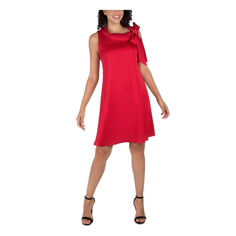 Robbie bee petite dresses hot sale