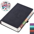 ROBCURSE 2026-2027 Academic Planner, July 2026 - June 2027 Daily and ...