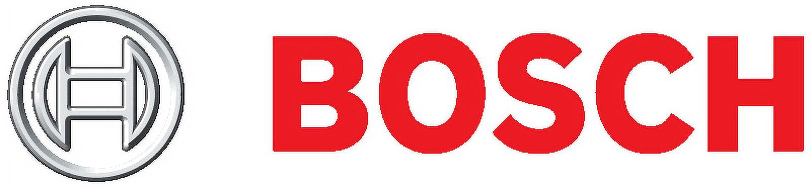 ROBERT BOSCH FUEL ACCUM
