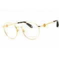 thumbnail image 1 of ROBERTO CAVALLI  Women Eyeglasses Size 52mm 20mm 145mm, 1 of 5