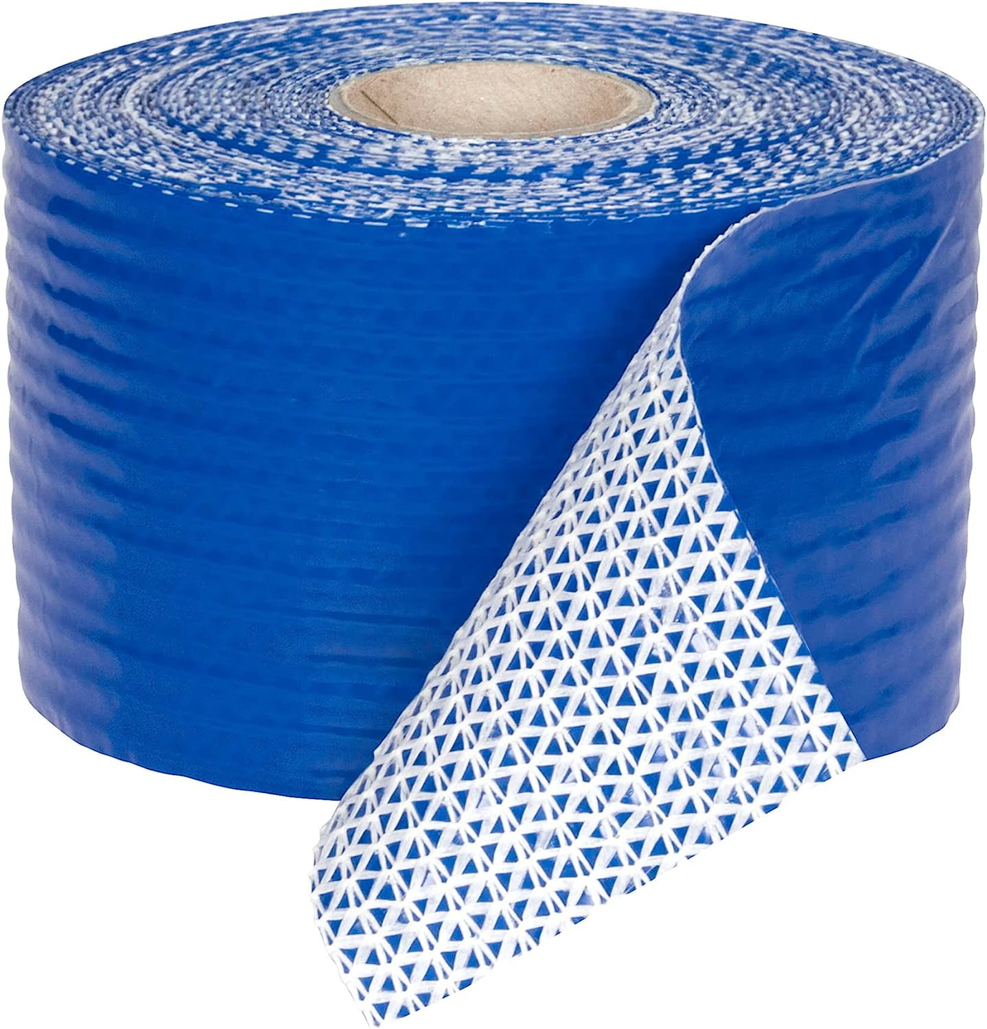 ROBERTS Gripper Indoor Mat and Rug Tape for Removable Installations, 3