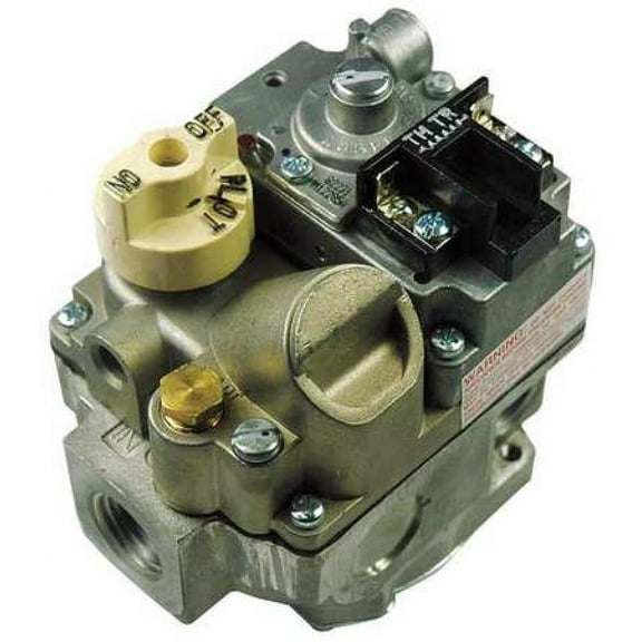 ROBERTSHAW 700-422 Gas Valve