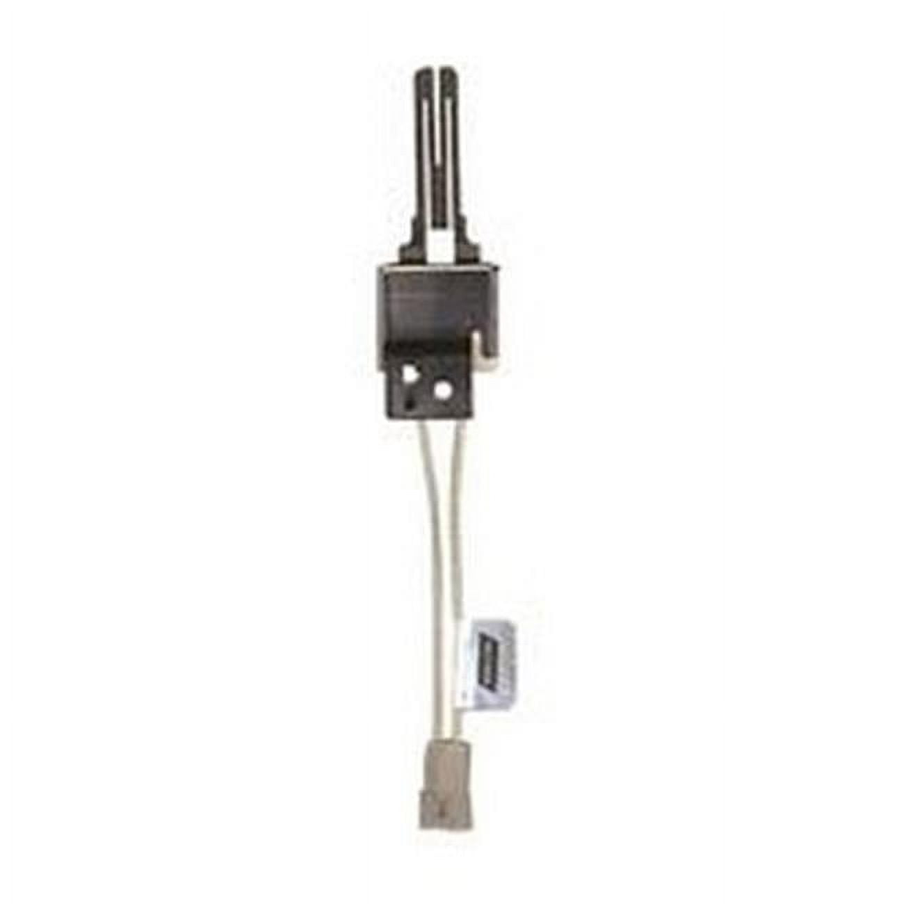 Universal Hot Surface Igniter For Norton 201D/201N/201W Gas Furnace – Natural Gas