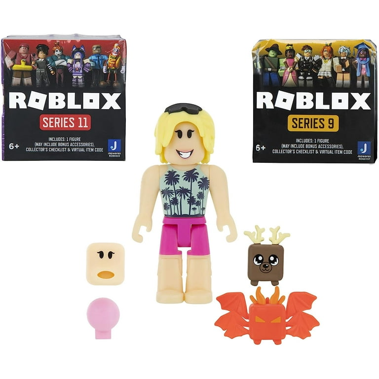 NEW* ALL WORKING UPDATE 6 CODES FOR SEA PIECE! ROBLOX SEA PIECE CODES 