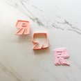 thumbnail image 1 of ROBLOX "R"  CUTTER/ EMBOSSER BY CREATIVE HEART LAB, 1 of 1