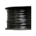 thumbnail image 1 of ROBO 3D - Black - 2.2 lbs - reel - PLA filament (3D), 1 of 2