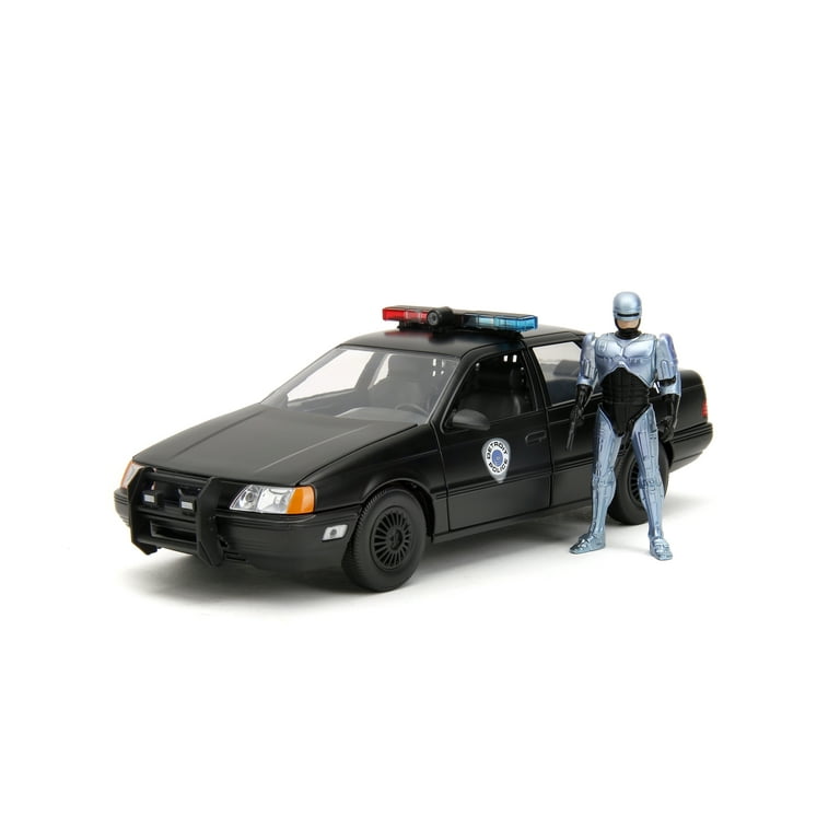 ミニカー Ford Taurus and Tool Box #99 Hot Wheels Valvoline Ford Taurus and Tool Box Roush Racing