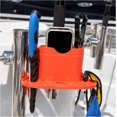 thumbnail image 1 of ROBOCUP Holster, Add-On Accessory, Mini Front Box, Cell Phone Holder, Tool Storage, Keys, Pens, Wallets, 1 of 12