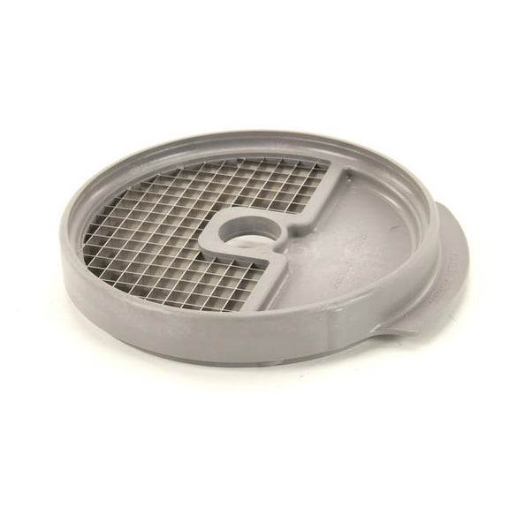 Robot Coupe Dicing Gris 10X10 R2 Dic 101853 - Genuine OEM Replacement Part