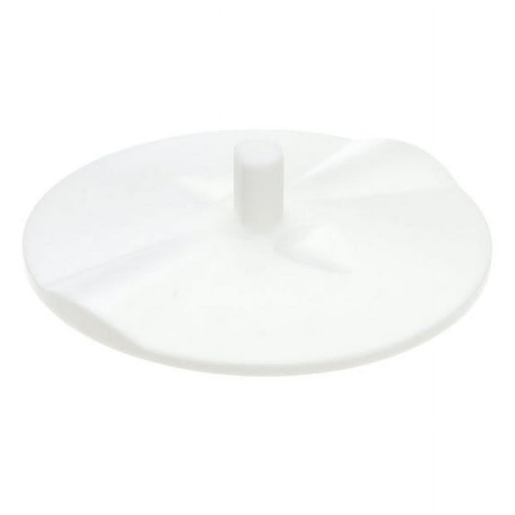 ROBOT COUPE 103288S SLINGER PLATE, R2N FOR ROBOT COUPE