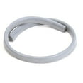thumbnail image 1 of ROBOT COUPE 117641 LID SEAL R10D-R20D (Genuine OEM Part), 1 of 1