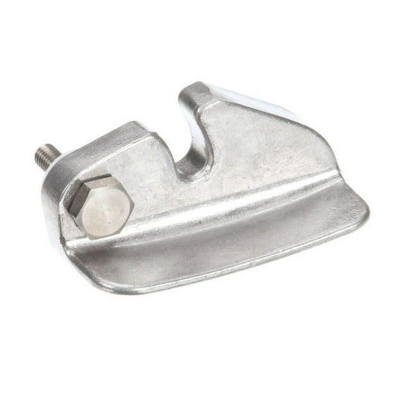 ROBOT COUPE 29501 CLINCH CLIP D ASS (Genuine OEM Part)