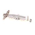 thumbnail image 1 of Robot Coupe Veg Locking Plate Assembly 39834 - Genuine OEM Replacement Part, 1 of 4