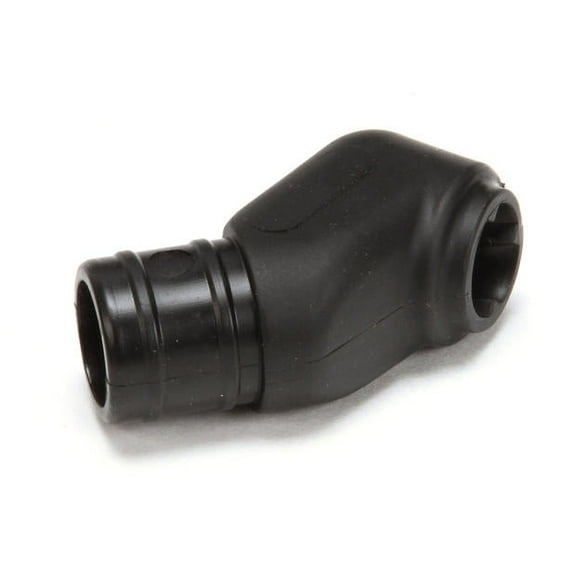 ROBOT COUPE 39916 SPOUT, J80/J100 FOR ROBOT COUPE