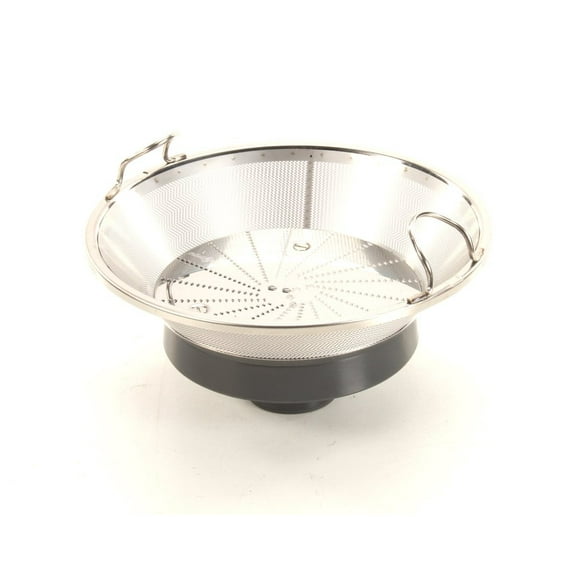 ROBOT COUPE PARTS 39910 BASKET J80U, J100 (39910)
