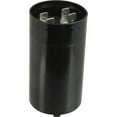 thumbnail image 1 of ROBOT COUPE ROB603669 CAPACITOR, START FOR ROBOT COUPE, 1 of 1