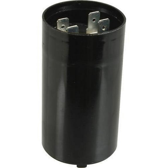 ROBOT COUPE ROB603669 CAPACITOR, START FOR ROBOT COUPE