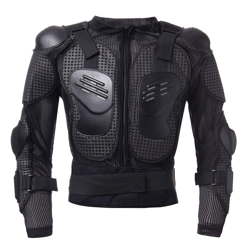 ROBOT-GXG-Men-Full-Body- ROBOT-GXG-Men-Full-Body-