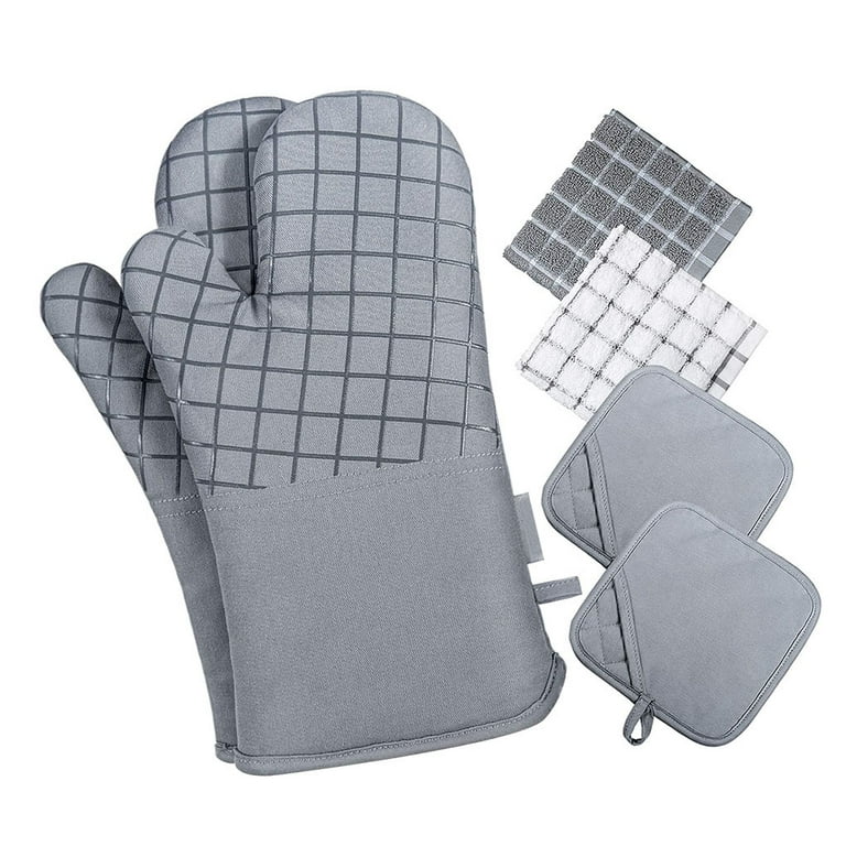 https://i5.walmartimages.com/seo/ROBOT-GXG-Oven-Mitts-Pot-Holders-Sets-6pcs-set-550-F-Heat-Resistant-Soft-Lining-Kitchen-Towels-Thick-Cotton-Gloves-Cooking-Baking_cea53796-5a51-43ad-a2ab-4faaf94a141a.70a190e4b0e7e64abf5e1a888e09e2e2.jpeg?odnHeight=768&odnWidth=768&odnBg=FFFFFF